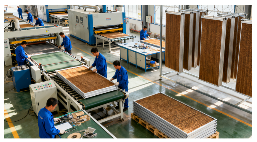 首页关于我们左侧图